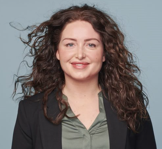 Recruiter is bijna een vies woord