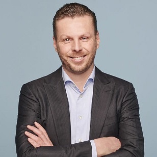 Volgens het CBS is er in het derde kwartaal opnieuw een record verbroken in het aantal vacatures wat leidt tot nog grotere spanningen op de arbeidsmarkt.