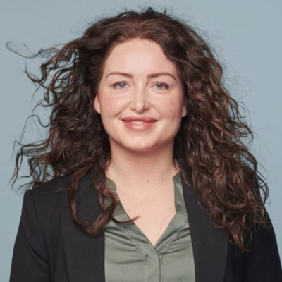Recruiter is bijna een vies woord
