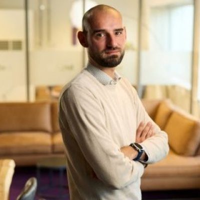 Klant case: een interim financial controller binnen 24 uur