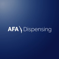 AFA Dispensing Group