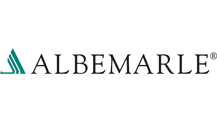 Albemarle