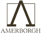 Amerborgh