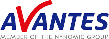 Avantes
