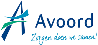 Avoord