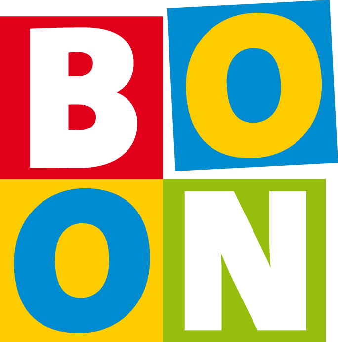 BSO BOON