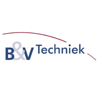 B&V Techniek