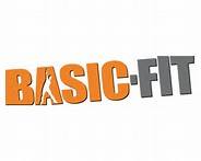 Basic-Fit