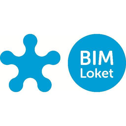 Bim Loket