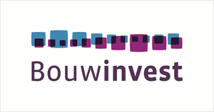 Bouwinvest