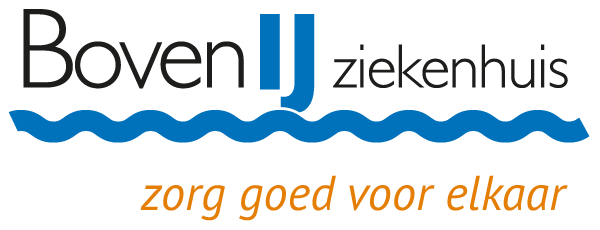 BovenIJ Ziekenhuis