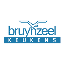 Bruynzeel keukens