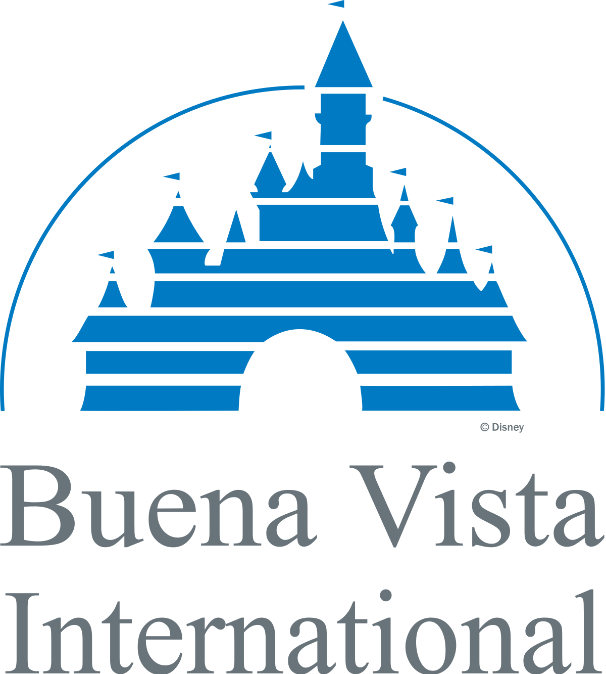 Buena Vista International