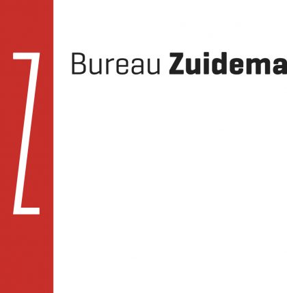 Bureau Zuidema