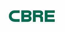 CBRE