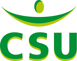 CSU