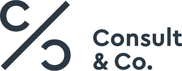 Consult & Co