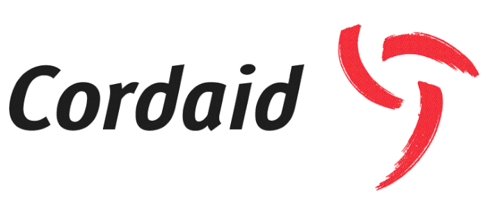 Cordaid