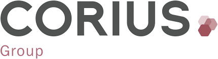 Corius Group