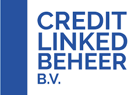 Credit Linked Beheer