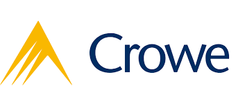 Crowe Horwath