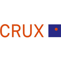 Crux Engineering