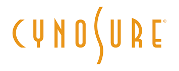 Cynosure INC