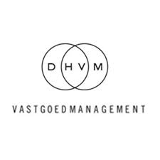 DHVM