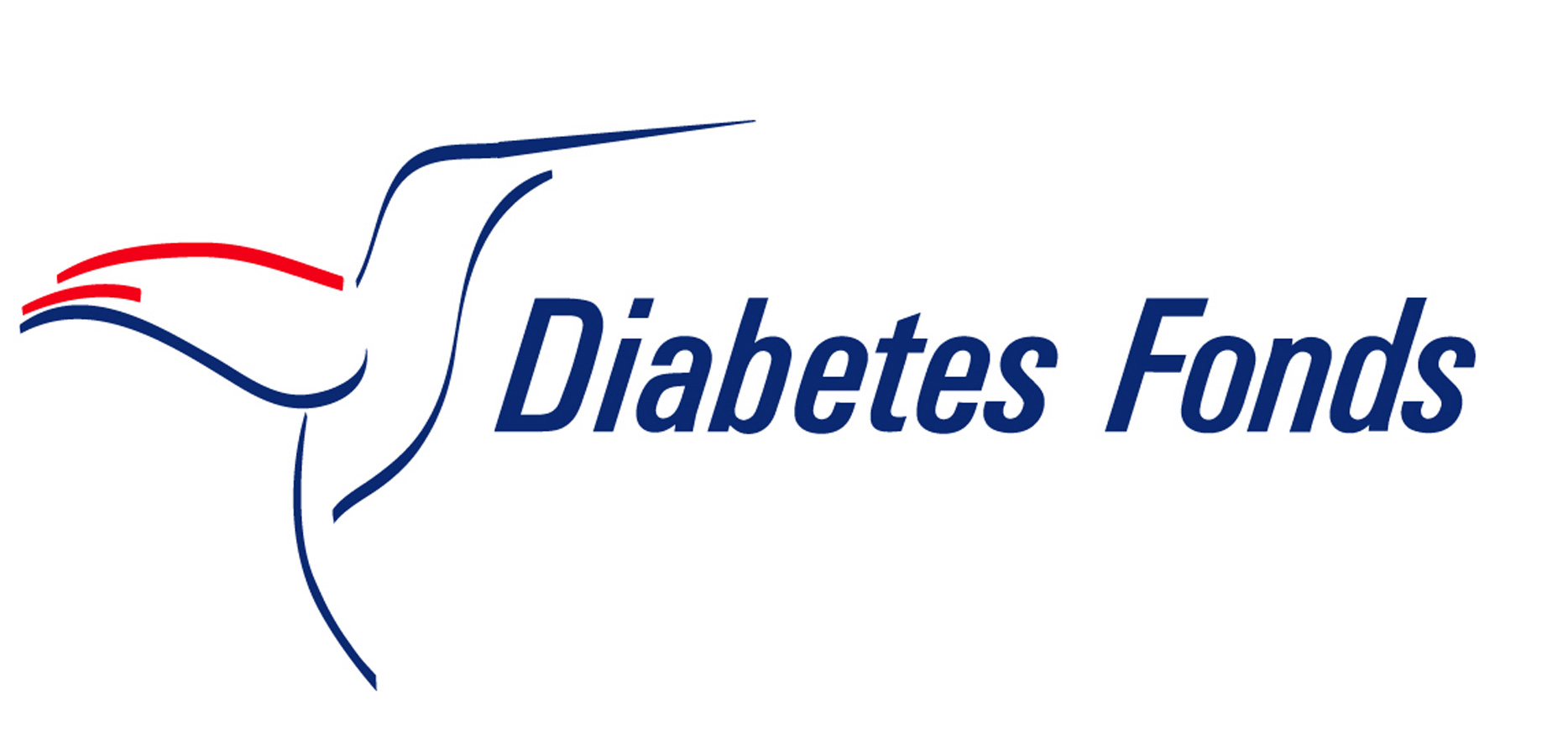 Diabetes Fonds