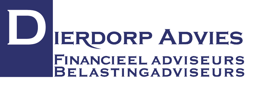 Dierdorp Advies