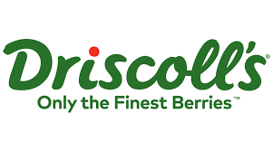 Driscoll’s