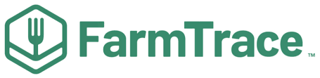 Farmtrace