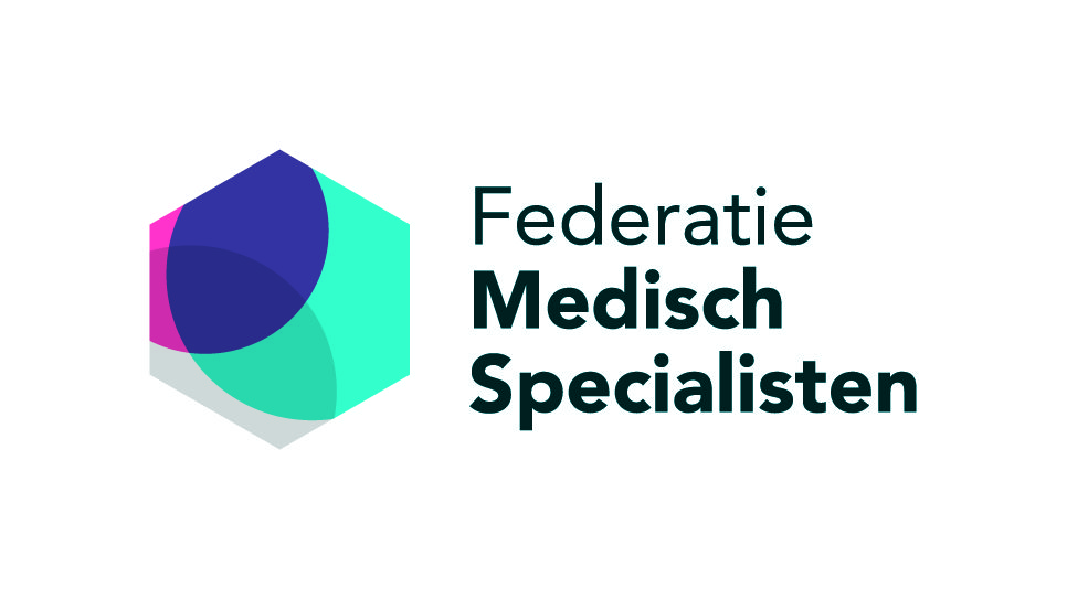 Federatie Medisch Specialisten