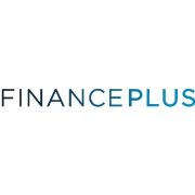 Finance Plus
