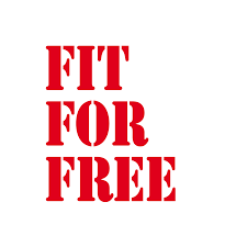 Fit for Free