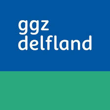 GGZ Delfland