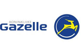 Koninklijke Gazelle