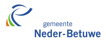 Gemeente Neder Betuwe