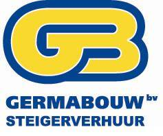 Germabouw