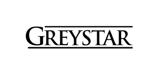 Greystar