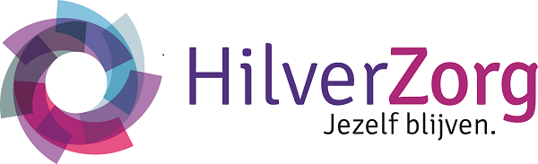 Hilverzorg