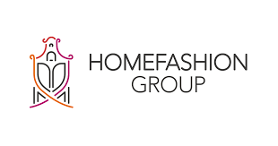 Homefashion Group