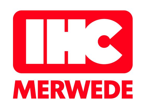 IHC Merwede