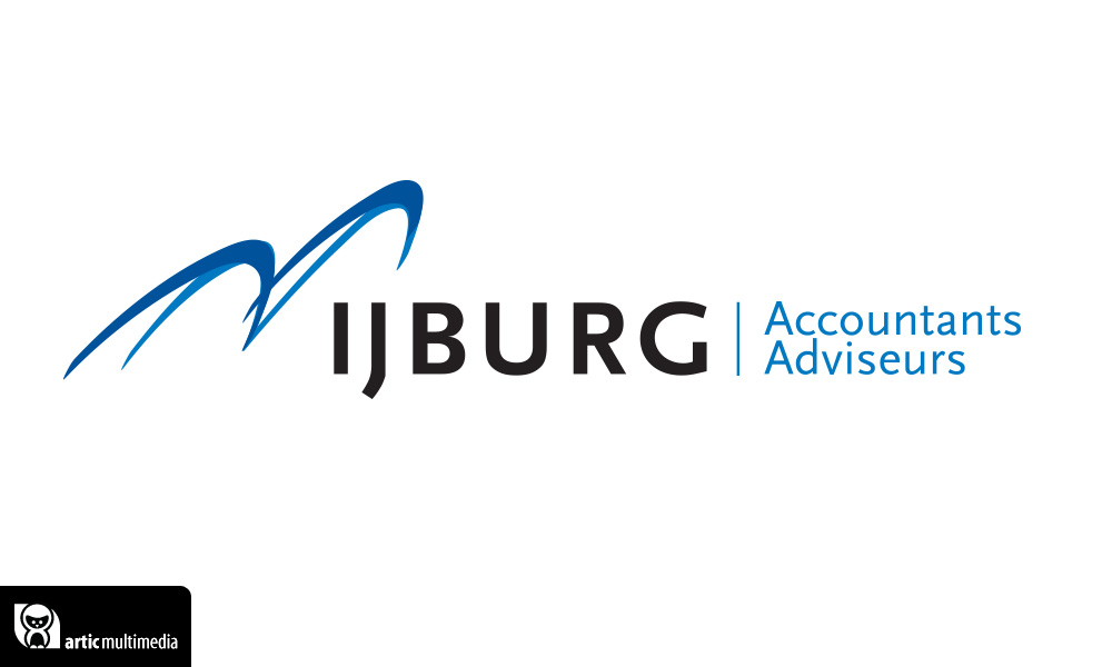 IJburg Accountants & Adviseurs