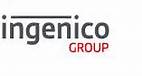 Ingenico