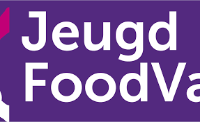 Jeugdhulpregio Foodvalley