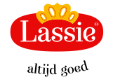 Lassie