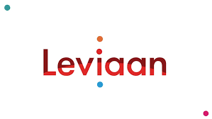 Leviaan