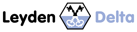 Leyden Delta