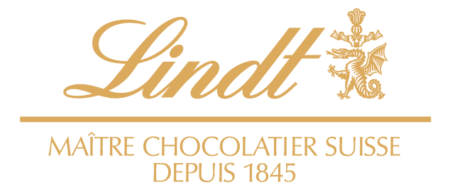 Lindt